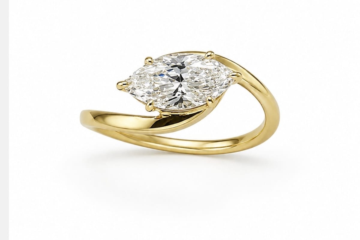 The Art of Adornment